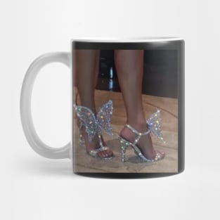 Luxury Mug